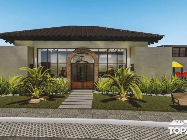 Terreno comercial para Venda em Porto Alegre/RS Sarandi