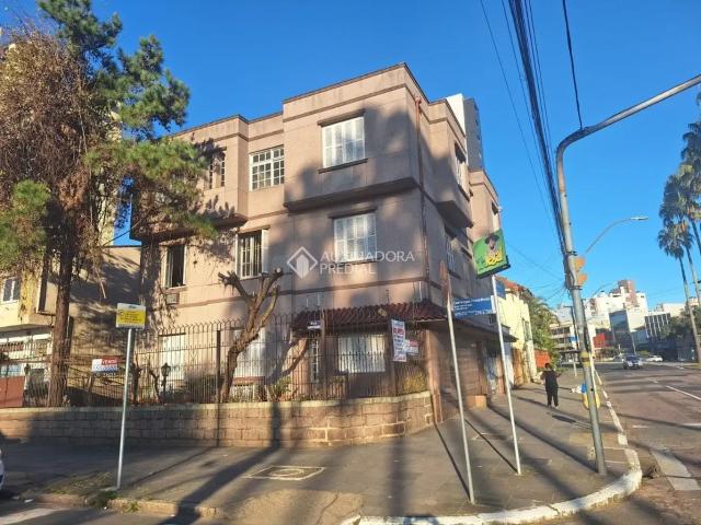 Terreno comercial para Venda em Porto Alegre/RS Farroupilha