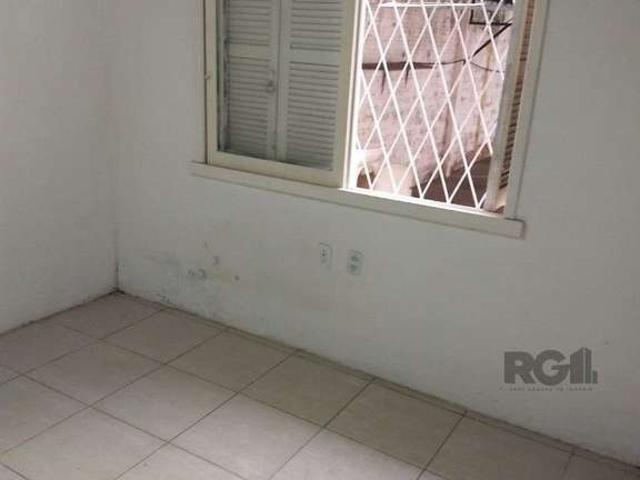 Terreno comercial para Venda em Porto Alegre/RS Floresta 1 Quartos