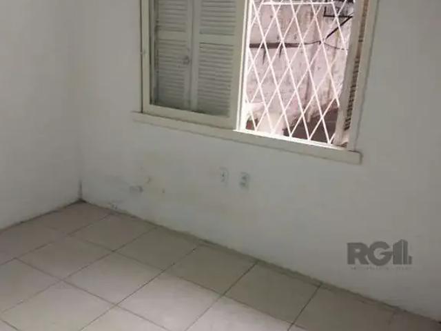 Terreno comercial para Venda em Porto Alegre/RS Floresta 1 Quartos