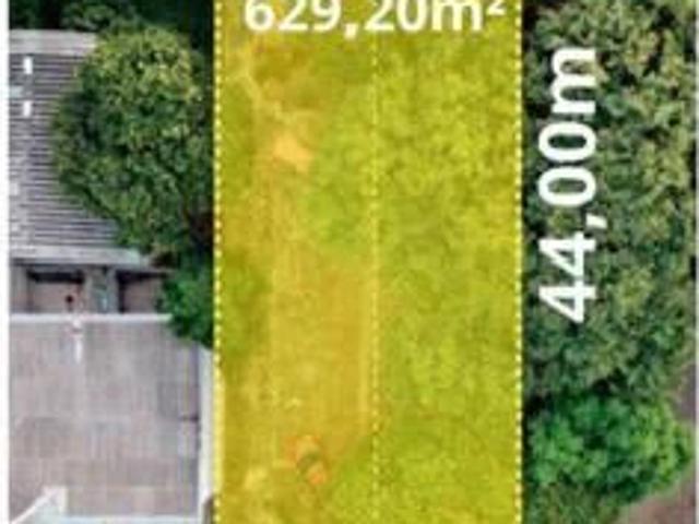 Terreno comercial para Venda em Porto Alegre/RS Floresta