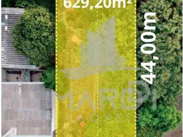Terreno comercial para Venda em Porto Alegre/RS Floresta