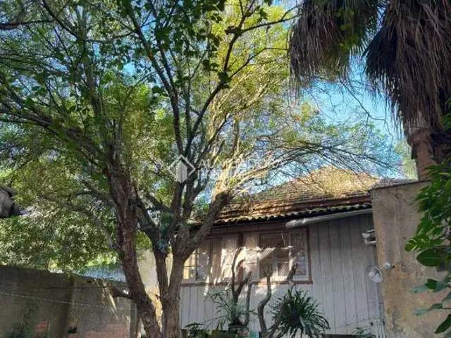 Terreno comercial para Venda em Porto Alegre/RS Floresta