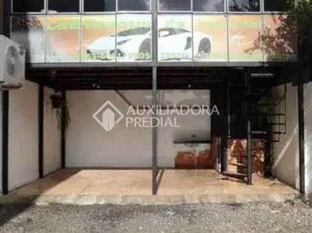 Terreno comercial para Venda em Porto Alegre/RS Floresta