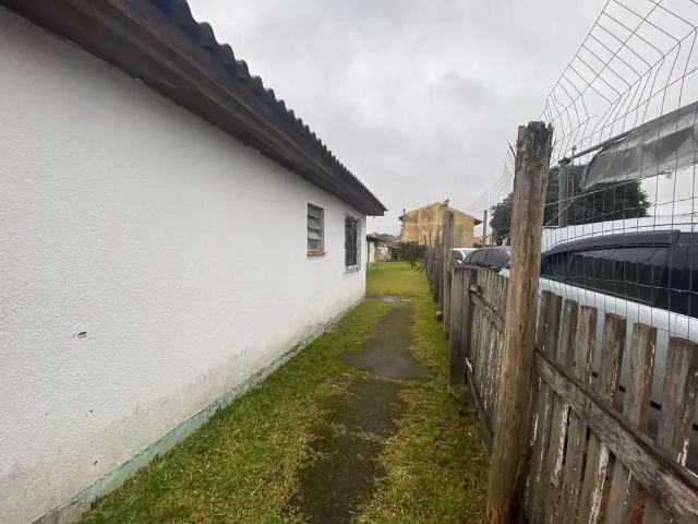 Terreno comercial para Venda em Porto Alegre/RS Hípica