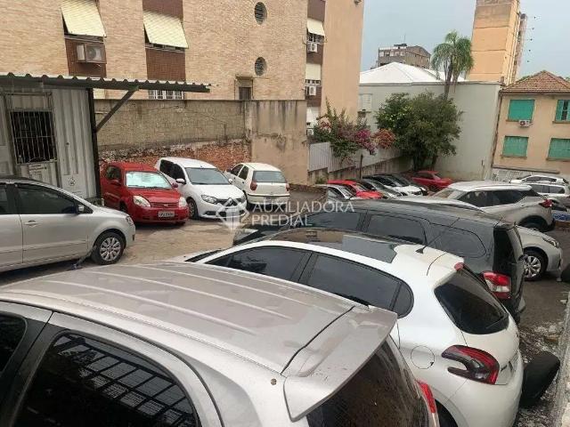 Terreno comercial para Venda em Porto Alegre/RS Independência