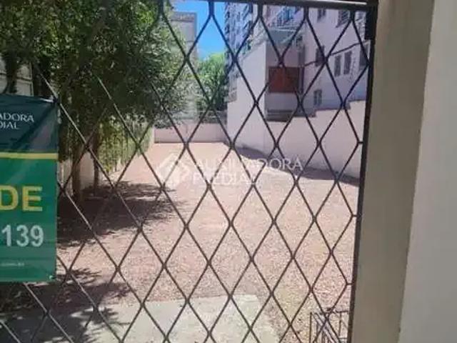Terreno comercial para Venda em Porto Alegre/RS Independência