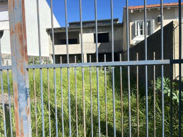 Terreno comercial para Venda em Porto Alegre/RS Jardim Leopoldina