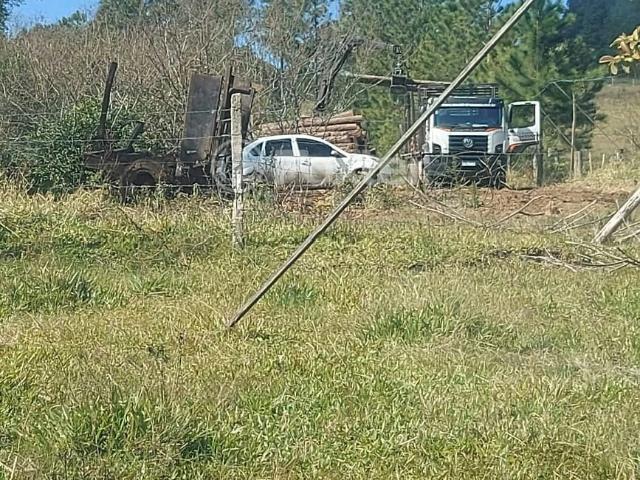 Terreno comercial para Venda em Porto Alegre/RS Lami
