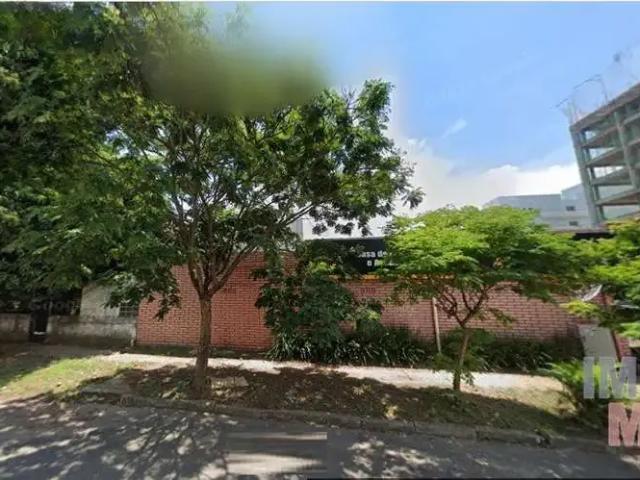 Terreno comercial para Venda em Porto Alegre/RS Passo da Areia