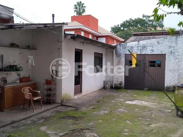 Terreno comercial para Venda em Porto Alegre/RS Passo da Areia