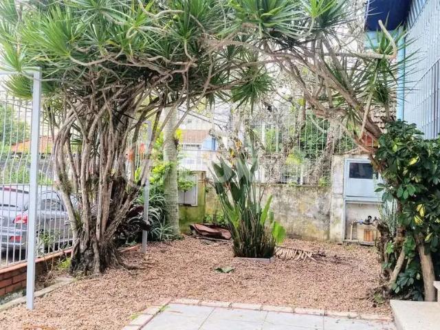 Terreno comercial para Venda em Porto Alegre/RS Passo da Areia