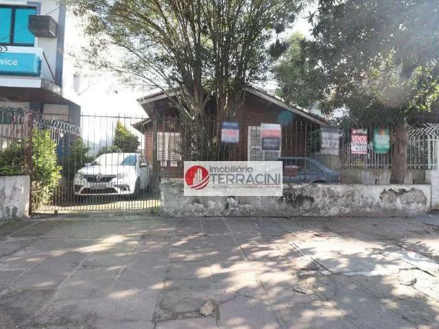 Terreno comercial para Venda em Porto Alegre/RS Passo da Areia