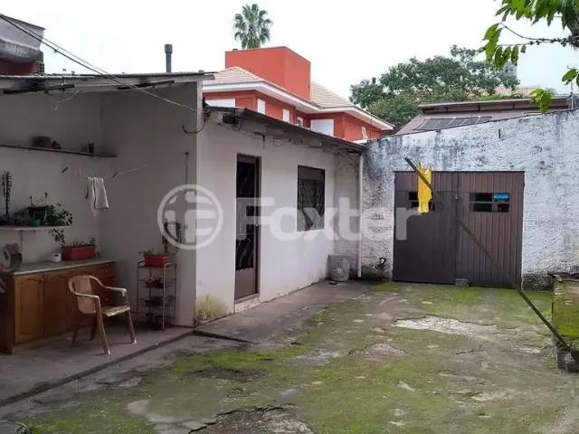Terreno comercial para Venda em Porto Alegre/RS Passo da Areia