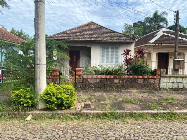 Terreno comercial para Venda em Porto Alegre/RS Passo da Areia