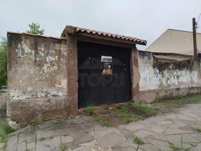 Terreno comercial para Venda em Porto Alegre/RS Parque Santa Fé