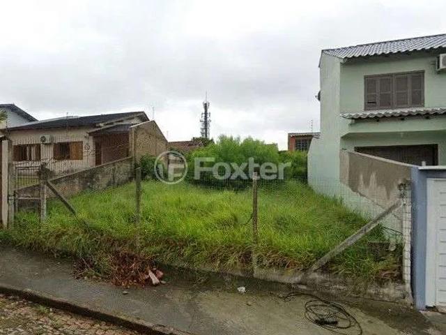 Terreno comercial para Venda em Porto Alegre/RS Parque Santa Fé