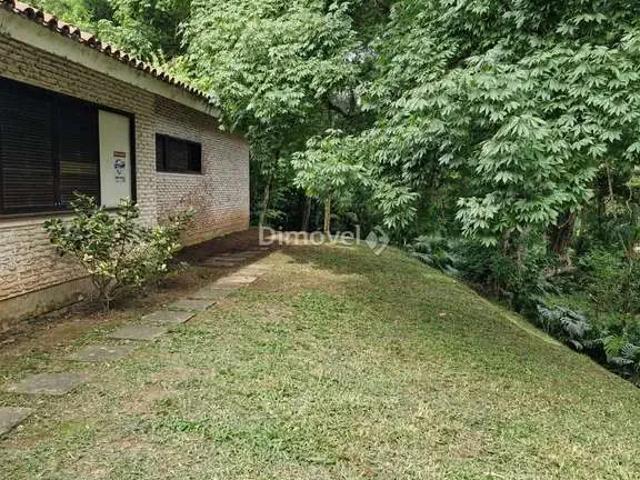 Terreno comercial para Venda em Porto Alegre/RS Pedra Redonda