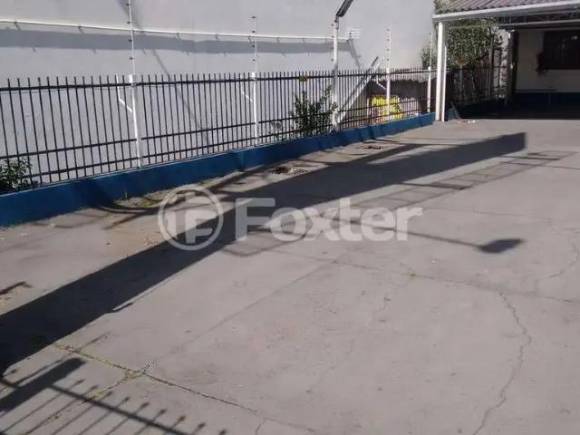 Terreno comercial para Venda em Porto Alegre/RS Petrópolis