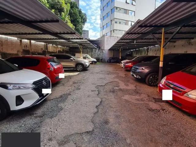 Terreno comercial para Venda em Porto Alegre/RS Petrópolis