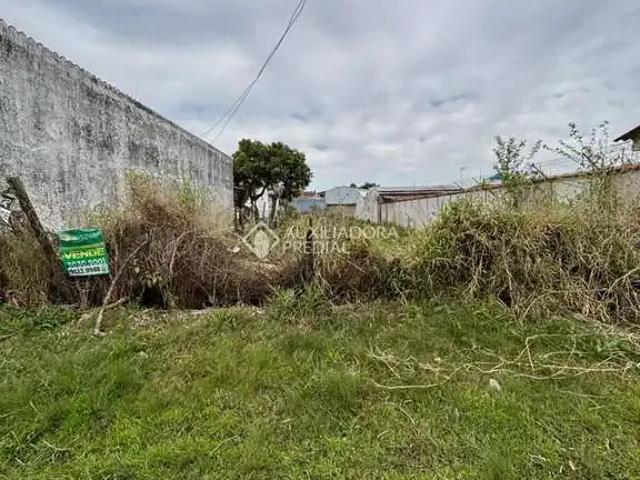 Terreno comercial para Venda em Porto Alegre/RS Ponta Grossa