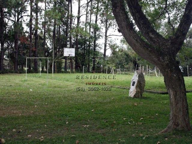 Terreno comercial para Venda em Porto Alegre/RS Ponta Grossa
