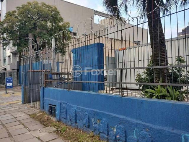 Terreno comercial para Venda em Porto Alegre/RS Praia de Belas