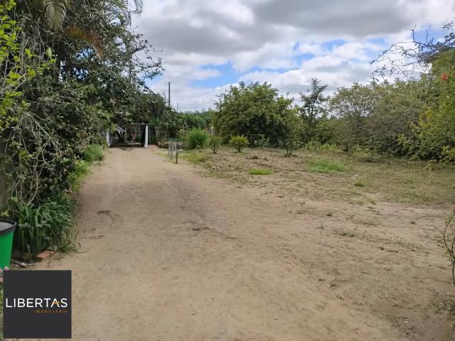 Terreno comercial para Venda em Porto Alegre/RS Restinga