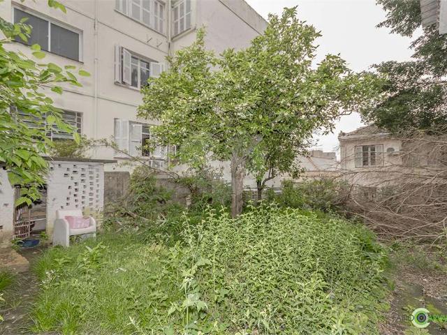 Terreno comercial para Venda em Porto Alegre/RS Rio Branco
