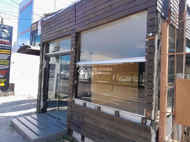 Terreno comercial para Venda em Porto Alegre/RS São Sebastião
