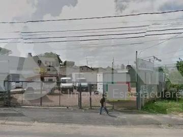 Terreno comercial para Venda em Porto Alegre/RS São Sebastião