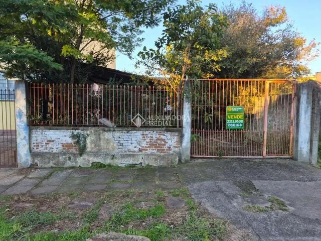 Terreno comercial para Venda em Porto Alegre/RS Santa Maria Goretti