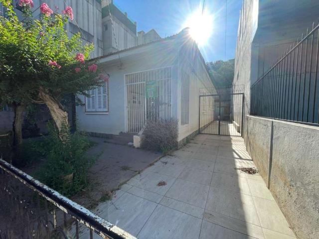 Terreno comercial para Venda em Porto Alegre/RS Santa Maria Goretti