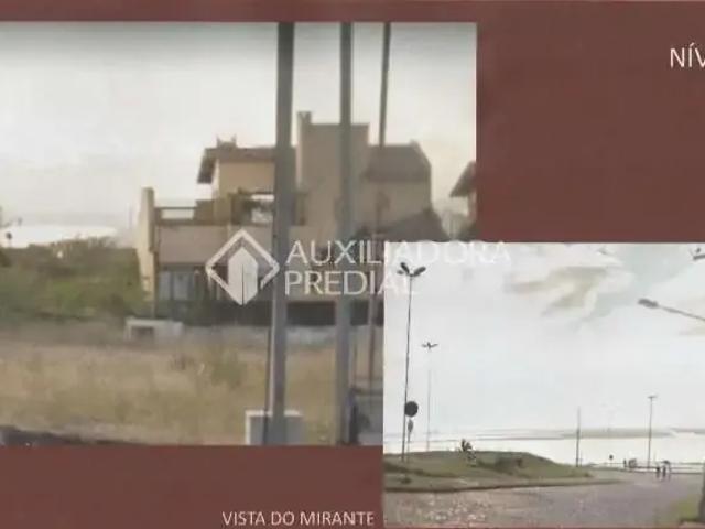 Terreno comercial para Venda em Porto Alegre/RS Santa Tereza