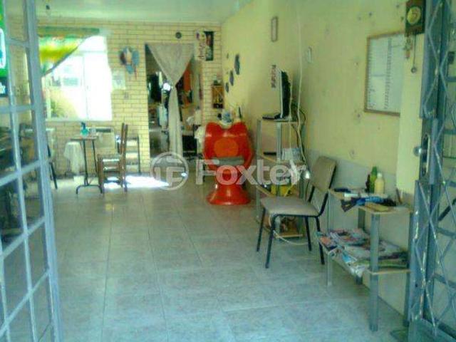 Terreno comercial para Venda em Porto Alegre/RS Santana