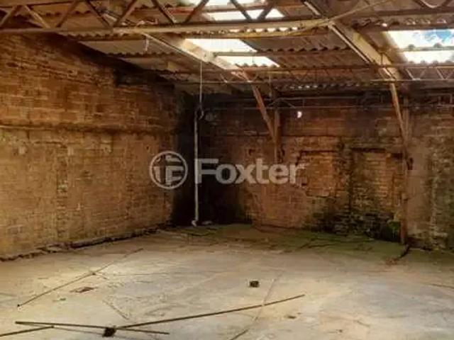 Terreno comercial para Venda em Porto Alegre/RS Santana
