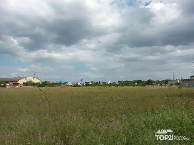 Terreno comercial para Venda em Porto Alegre/RS Sarandi