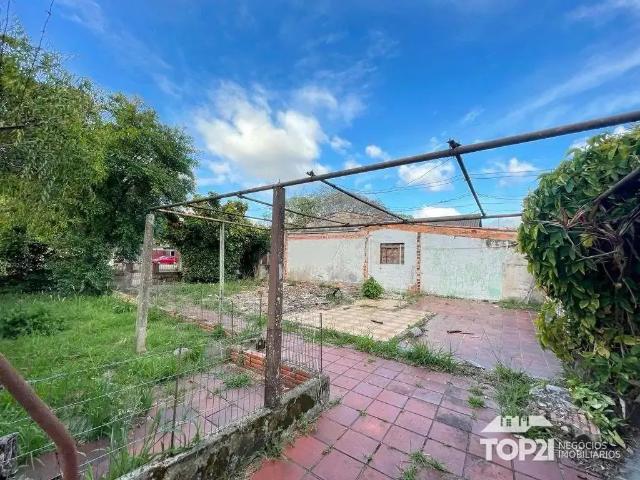 Terreno comercial para Venda em Porto Alegre/RS Sarandi