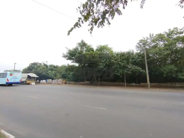 Terreno comercial para Venda em Porto Alegre/RS Passo da Areia