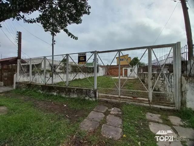 Terreno comercial para Venda em Porto Alegre/RS Sarandi 2 Quartos