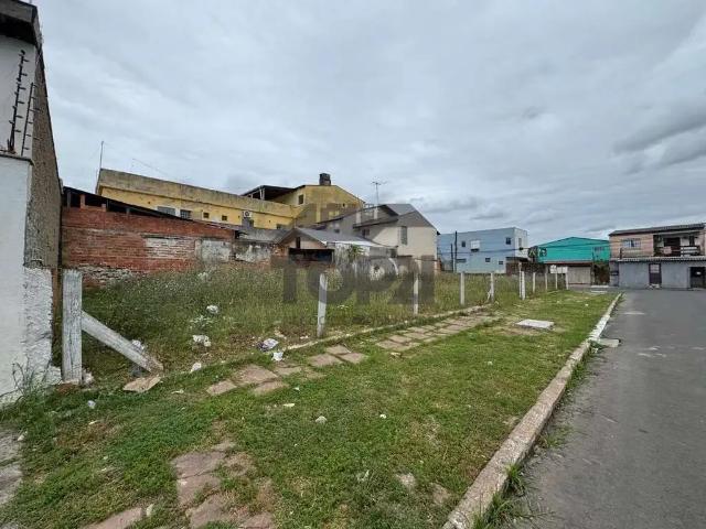 Terreno comercial para Venda em Porto Alegre/RS Sarandi