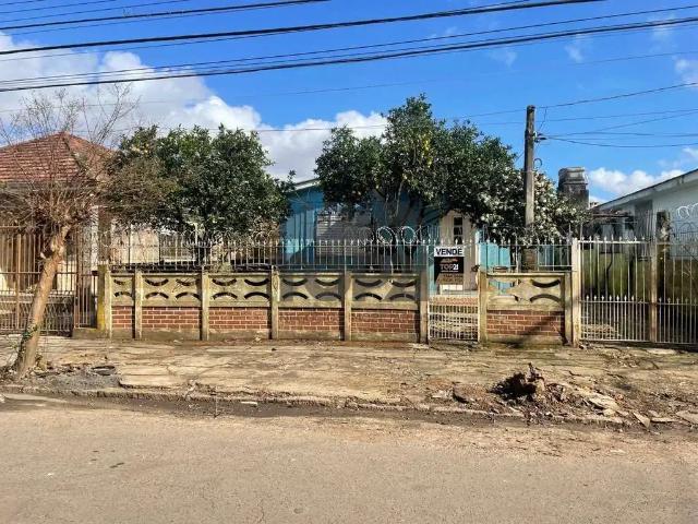 Terreno comercial para Venda em Porto Alegre/RS Sarandi