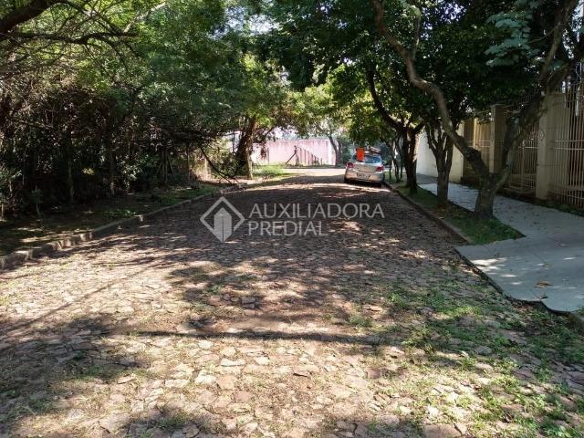 Terreno comercial para Venda em Porto Alegre/RS Sarandi