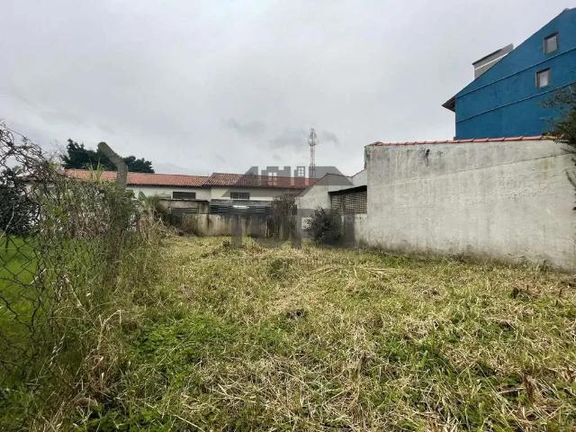 Terreno comercial para Venda em Porto Alegre/RS Sarandi