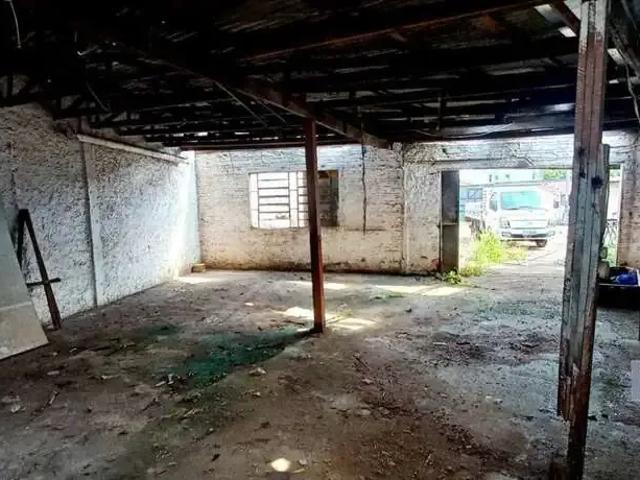 Terreno comercial para Venda em Porto Alegre/RS Sarandi