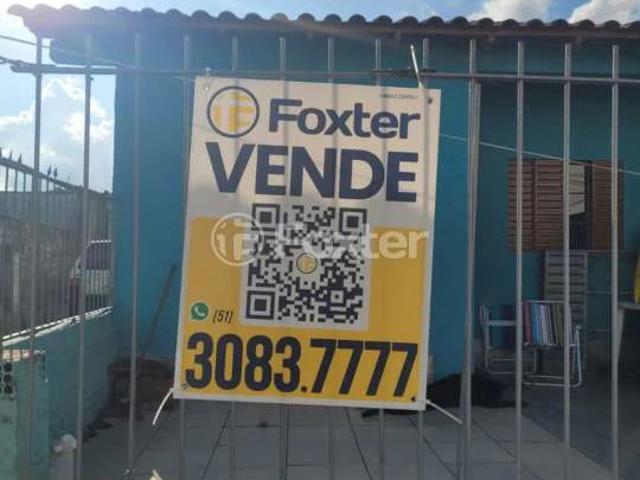 Terreno comercial para Venda em Porto Alegre/RS Sarandi
