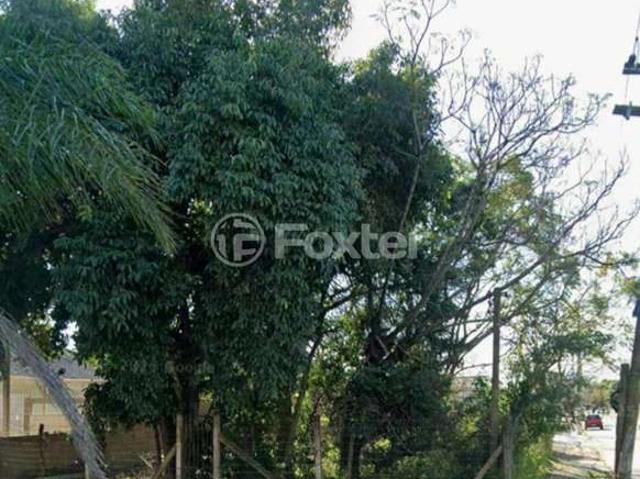 Terreno comercial para Venda em Porto Alegre/RS Sarandi