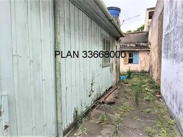 Terreno comercial para Venda em Porto Alegre/RS Sarandi