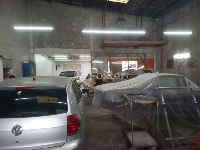 Terreno comercial para Venda em Porto Alegre/RS Sarandi