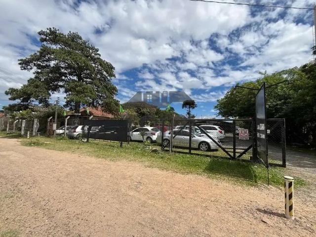 Terreno comercial para Venda em Porto Alegre/RS Sarandi